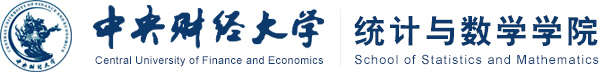awc777万象城娱乐官网