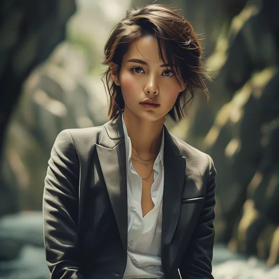 风管加工售后保障