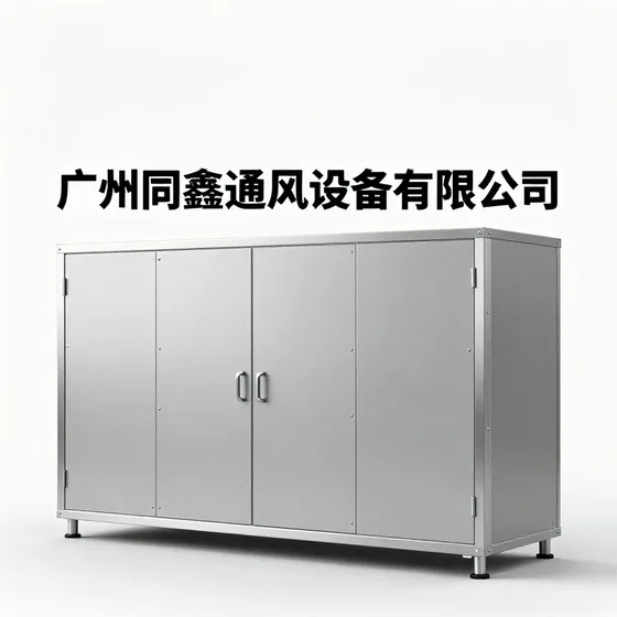 该品牌