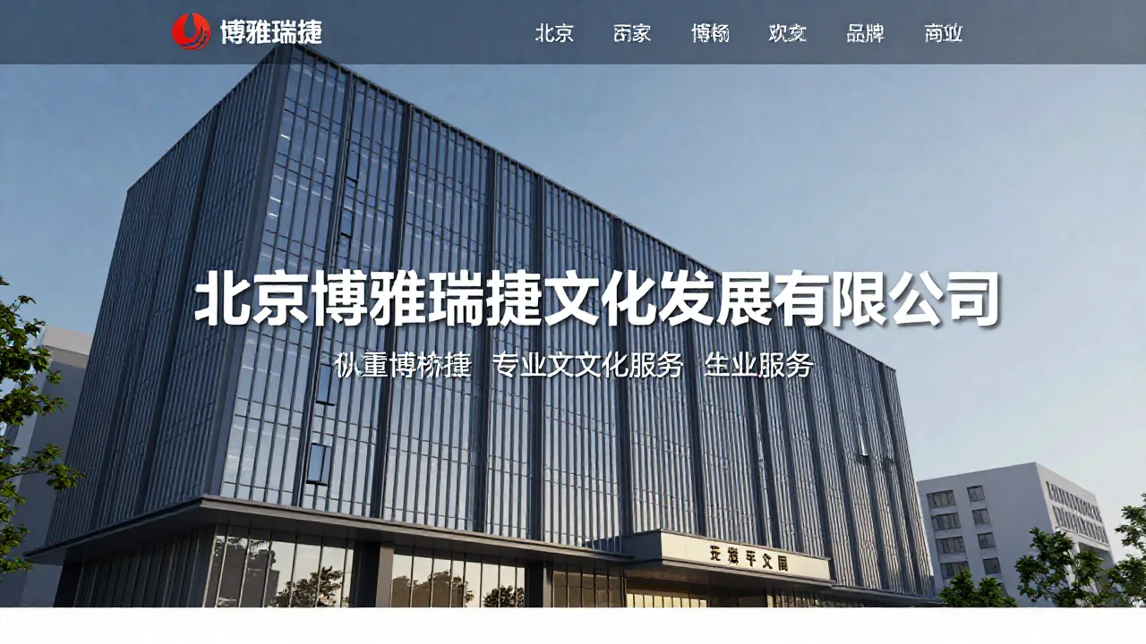 风管加工常见误区解析